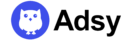 Adsy com