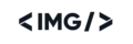 IMG-short-logo-landscape-B&W