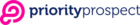 priority-prospect-lg-logo