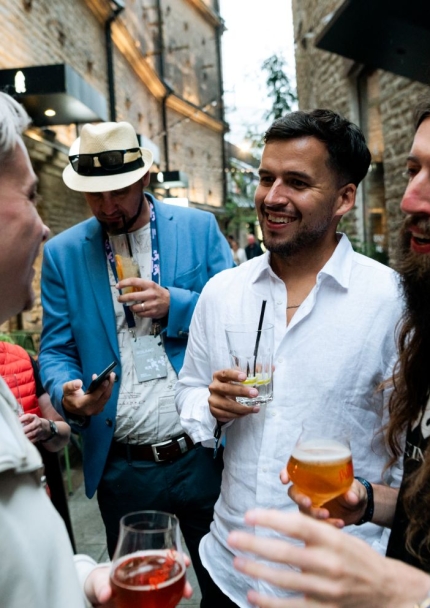 SEO Estonia Pub Crawl (2)