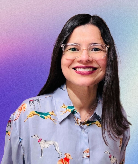 Aleyda Solis
