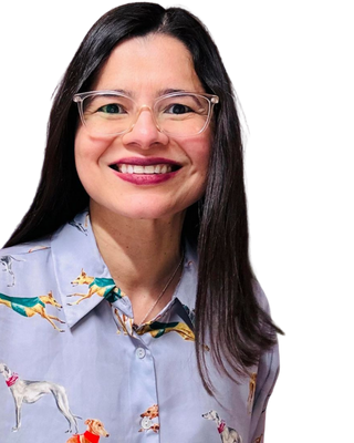Aleyda Solis p
