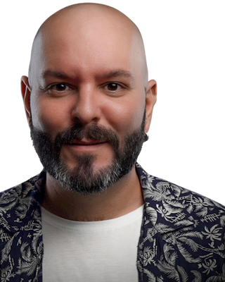Emilio Takas