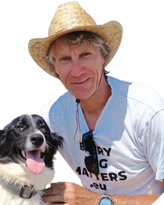 Terry Kyle